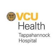 Virginia Commonwealth University (VCU) and VCU Health Logo